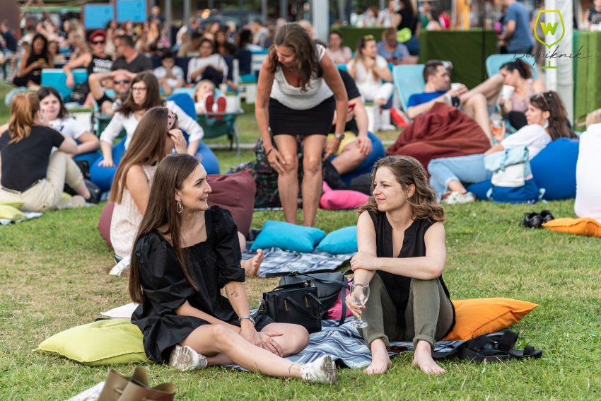 Vegan Weekend Market