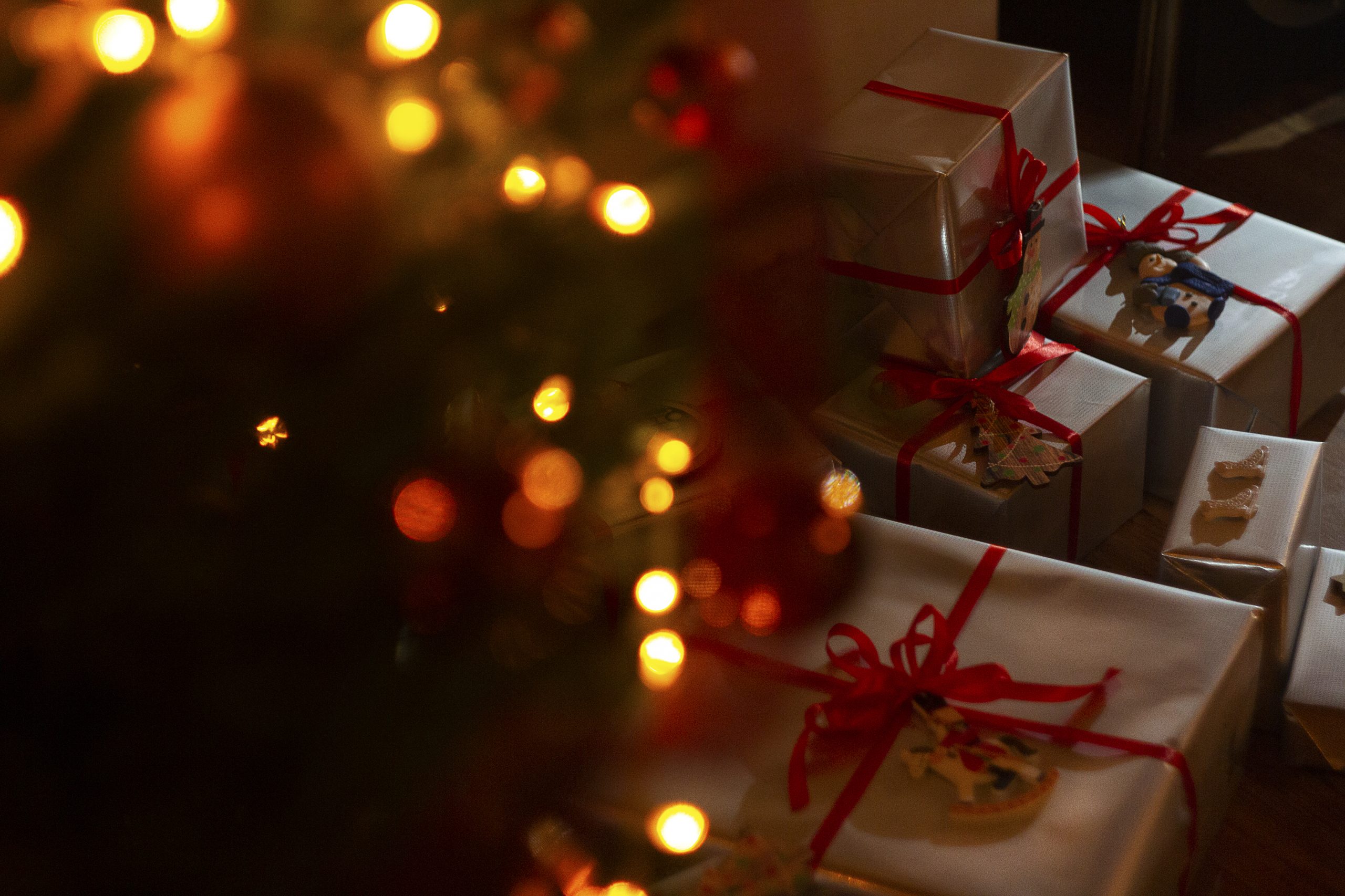 14 szenzációs ajándék karácsonyra, amit megnyerhetsz a Funzine adventi nyereményjátékán