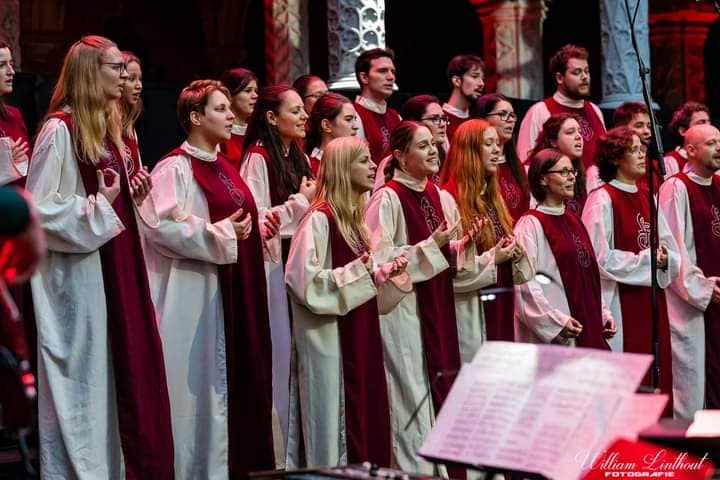 12 nagyszerű ünnepi koncert Budapesten 2022 decemberében