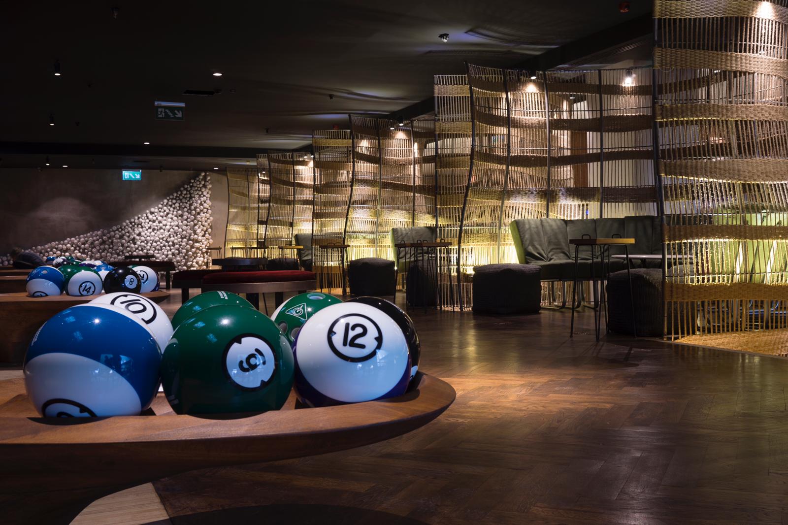 5 nagyszerű bowlingpálya Budapesten, ahol még szürke téli napokon is jól szórakozhatunk