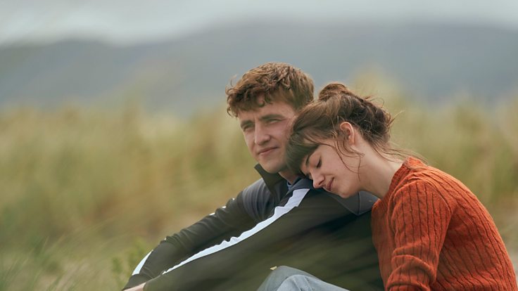 20 kihagyhatatlan új romantikus sorozat a Netflixen és társain esti kikapcsolódáshoz
