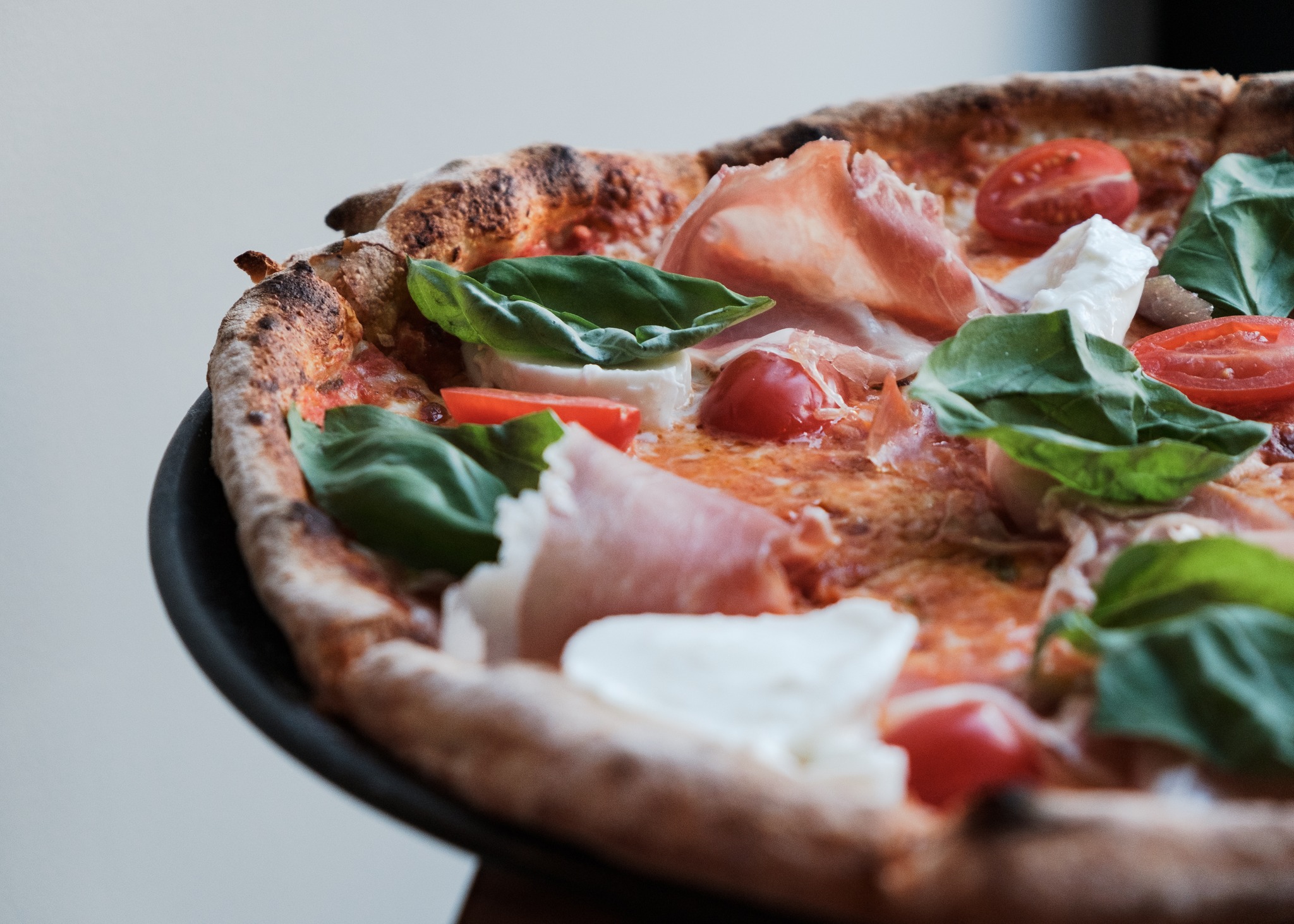 trattoria prato