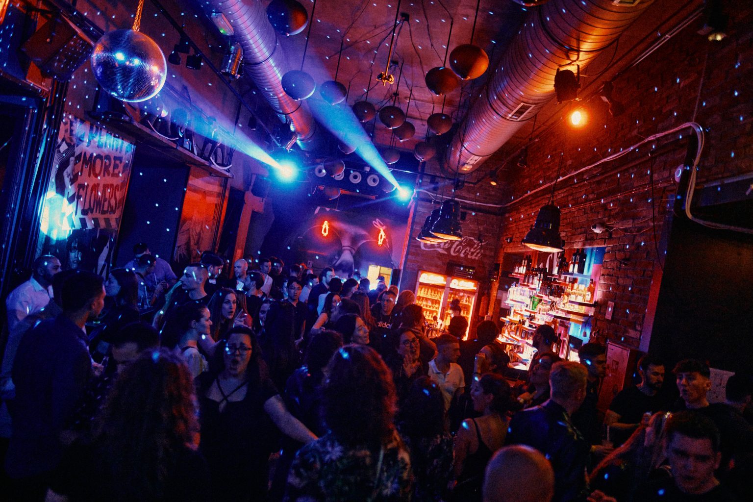 tkert-budapest-s-favourite-night-club