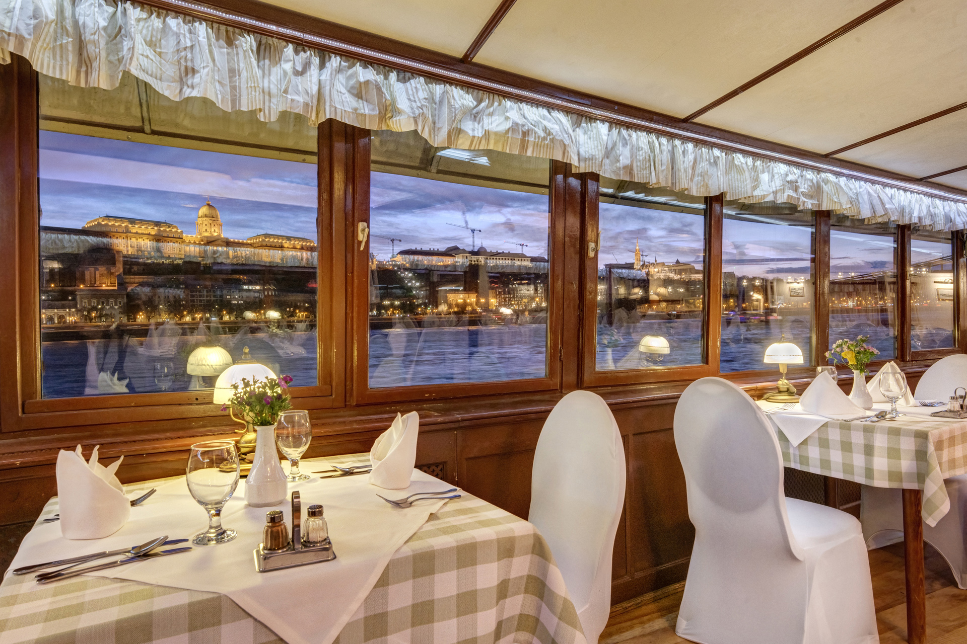 Íme a legjobb augusztus 20-i programok Budapesten 2023-ban