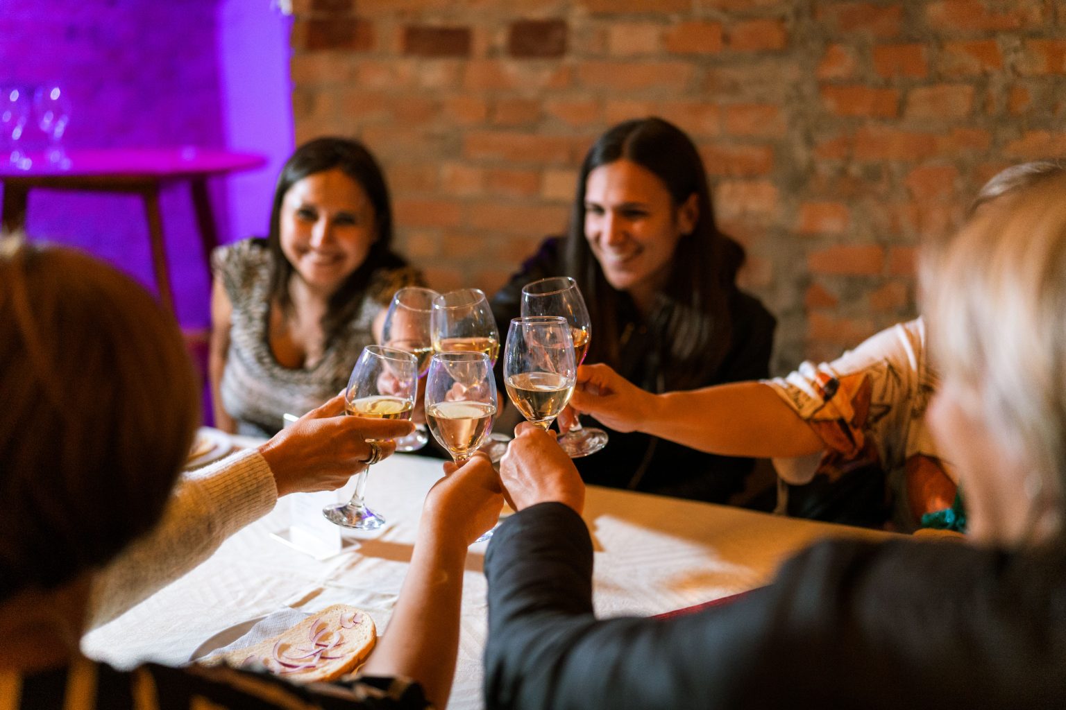 50+ kihagyhatatlan program Budapesten 2023 novemberében