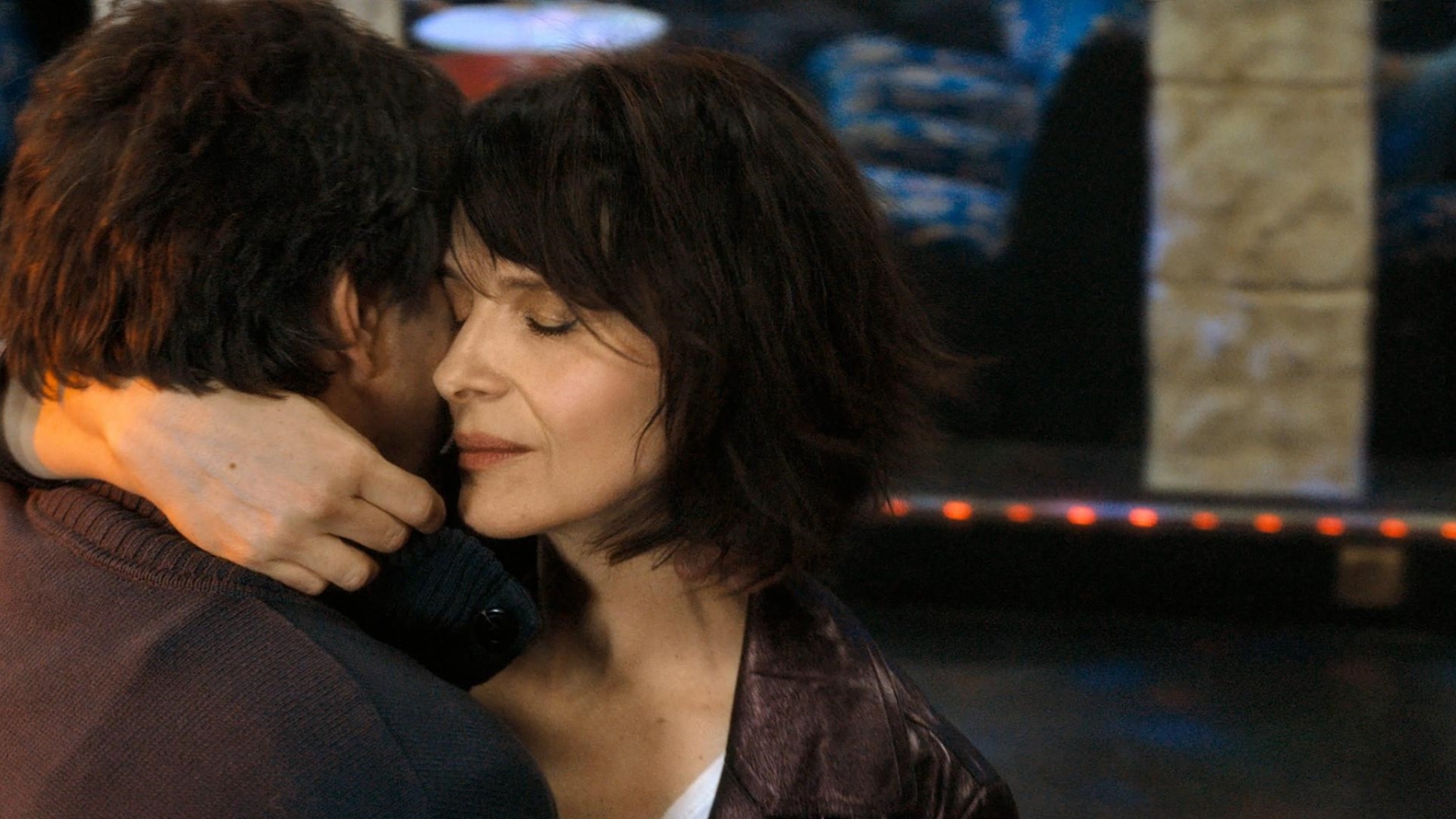 9+1 könnyed francia romantikus film egy kellemes estéhez
