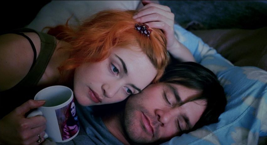 11 rendkívüli film és sorozat a beteljesületlen szerelemről a Netflixen és társain