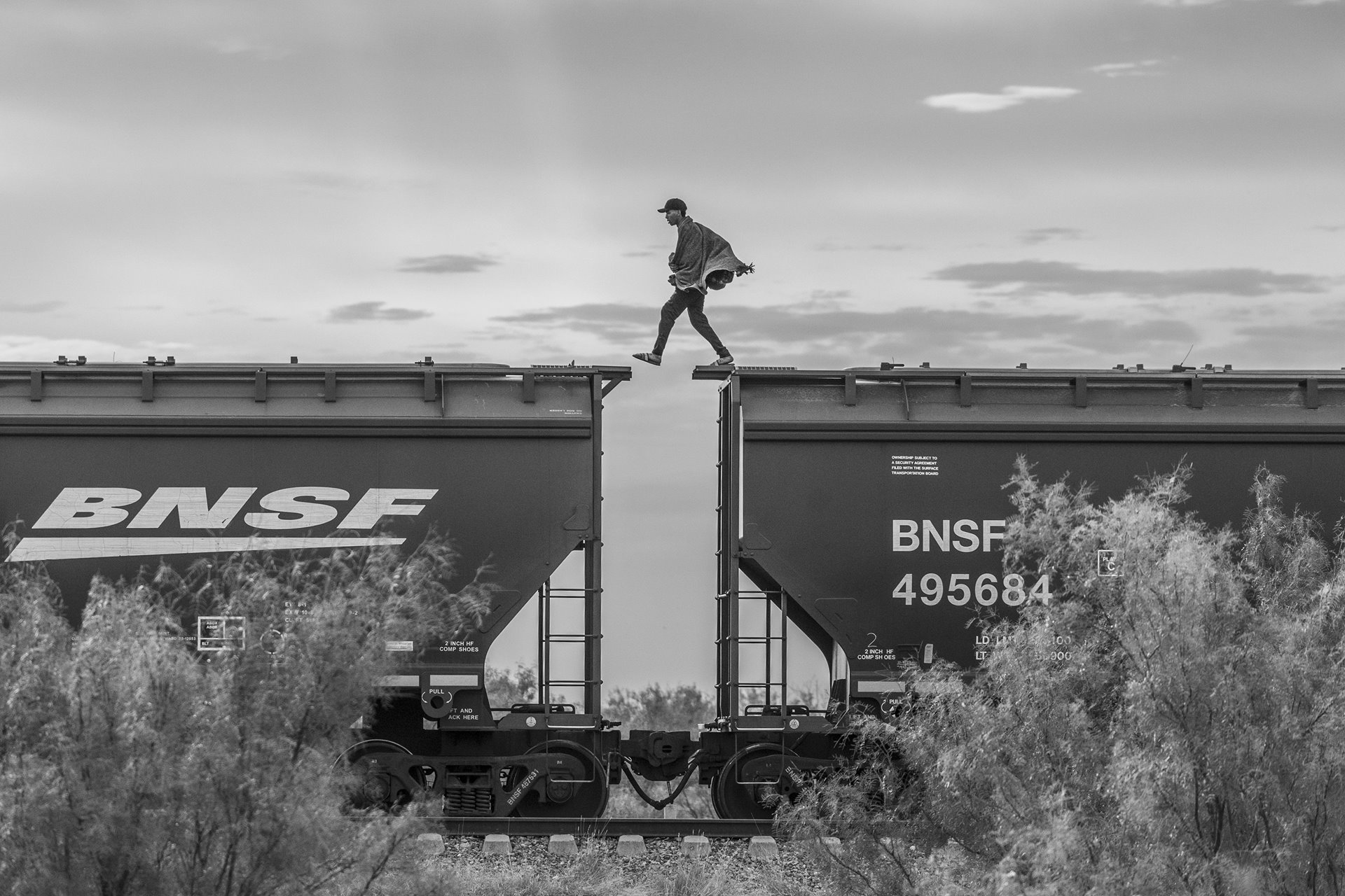 Új helyszínen nyit meg az év legjobban várt fővárosi fotókiállítása, a World Press Photo