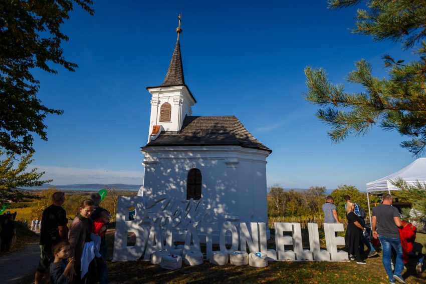 Murci Fesztivál