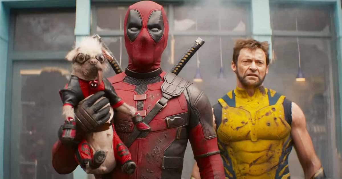 A legjobb filmek 2024-ben: 16 kemény akciófilm, ami felpörgeti az estéd