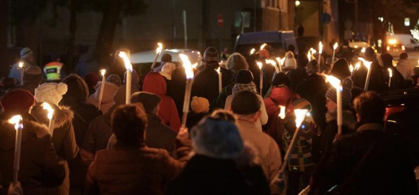 adventi programok Budapesten 