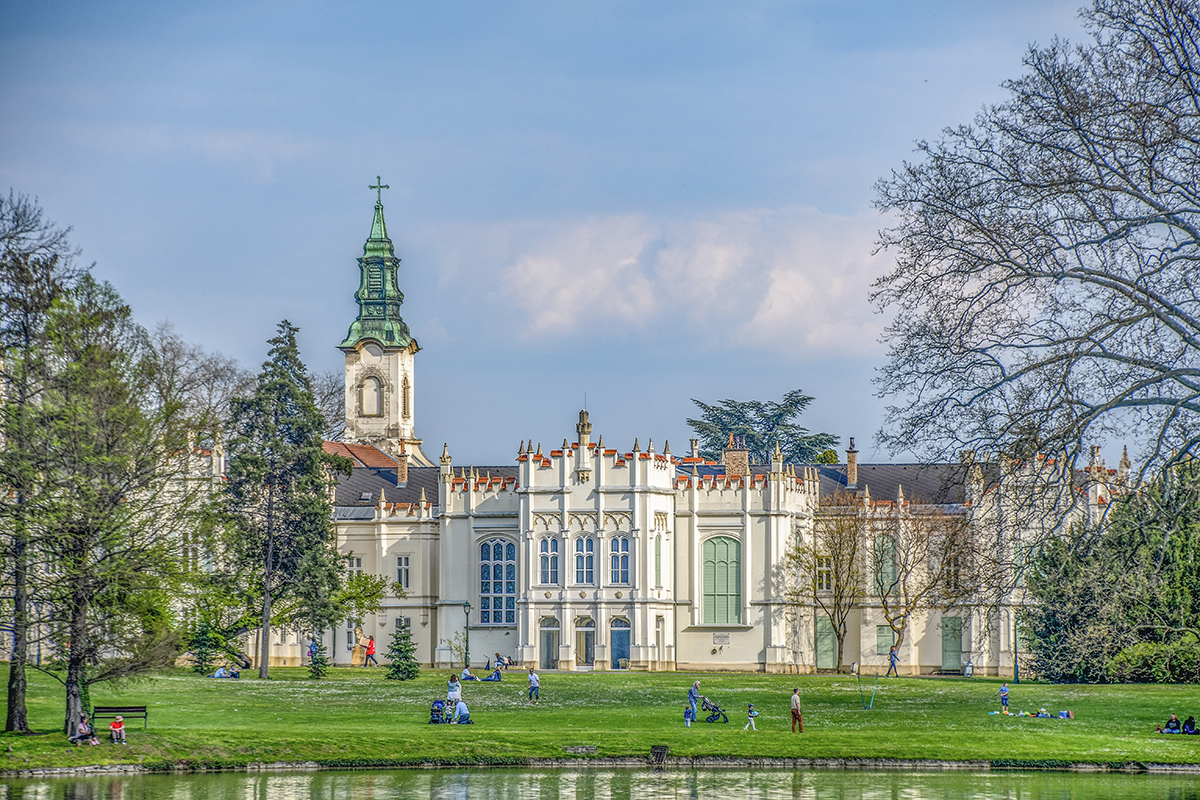 9 bakancslistÃ¡s mÃºzeum Ã©s kulturÃ¡lis Ã©lmÃ©ny tavaszi feltÃ¶ltÅdÃ©shez Budapest kÃ¶zelÃ©ben