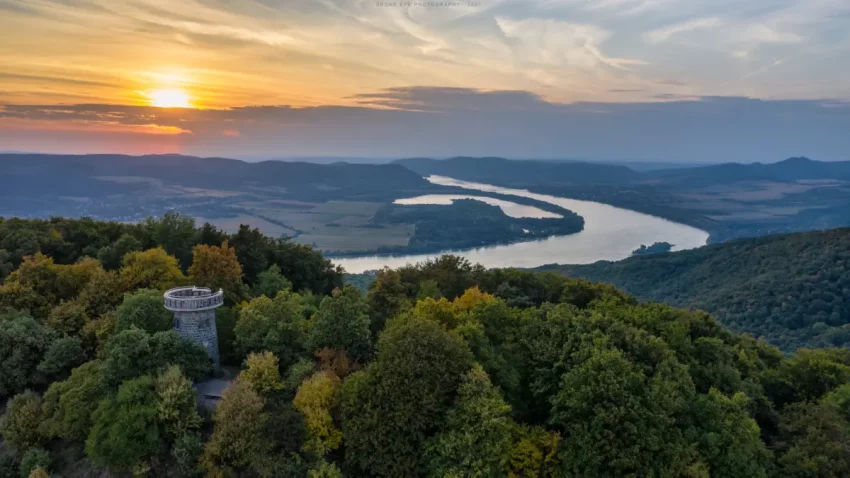 budapesti programok 2025 március