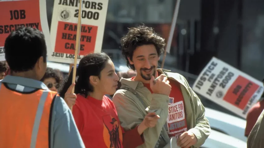 legjobb adrien brody filmek