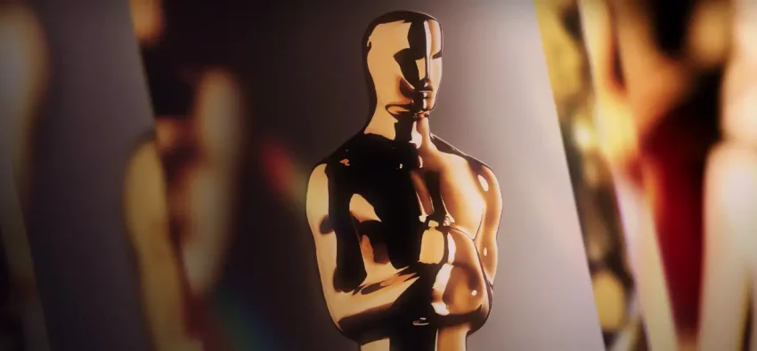 Oscar 2025 nyertesek jelöltek gála közvetítés 