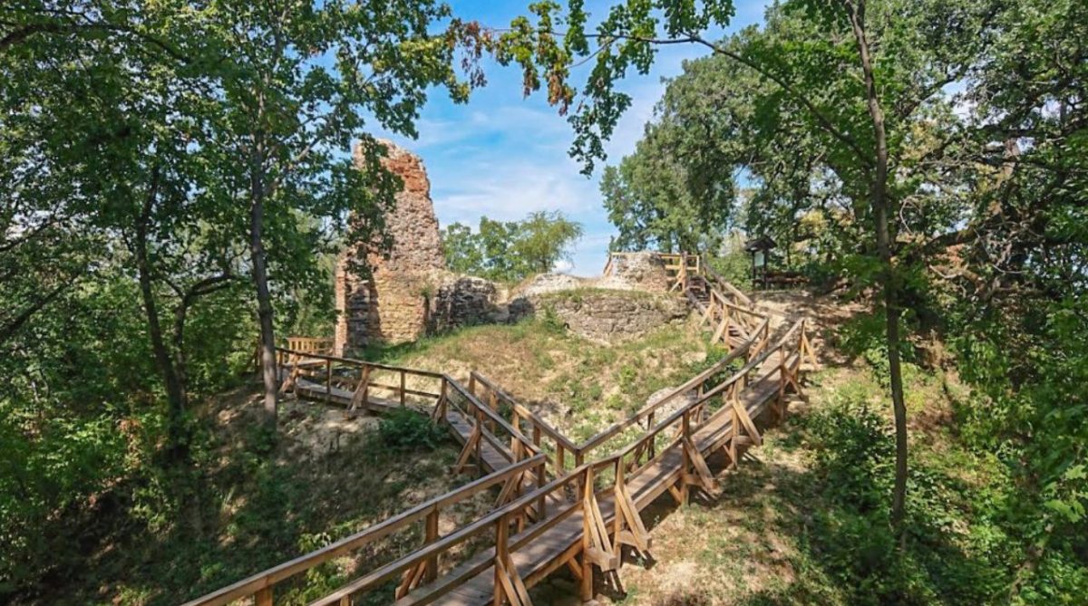balaton, nyár, kirándulás, déli part