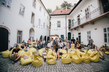 ingyen kertmozi Budapest