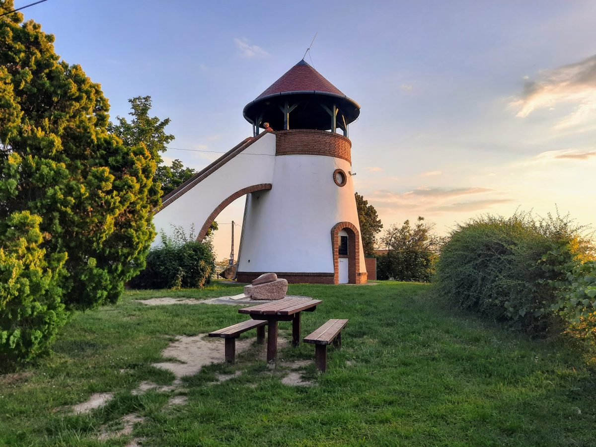 Balaton, Zamárdi, programok, kikapcsolódás