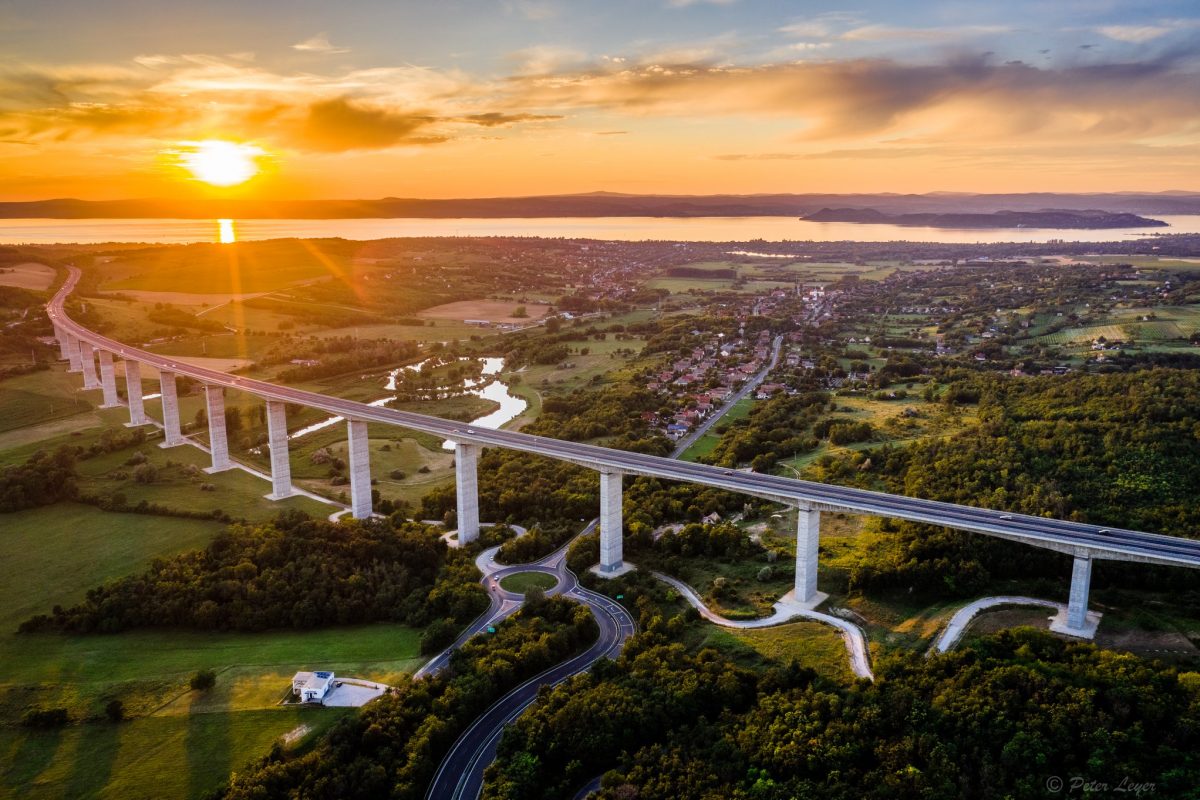 balaton, nyár, déli part, kirándulás