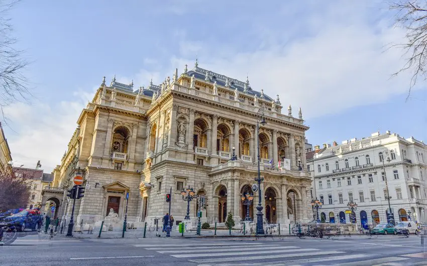 hétvégi programok Budapesten és környékén 2025 június