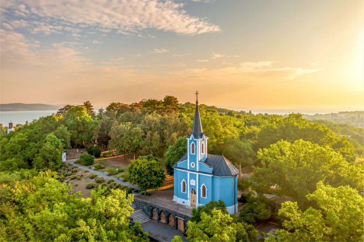 balaton, nyár, déli part, kirándulás
