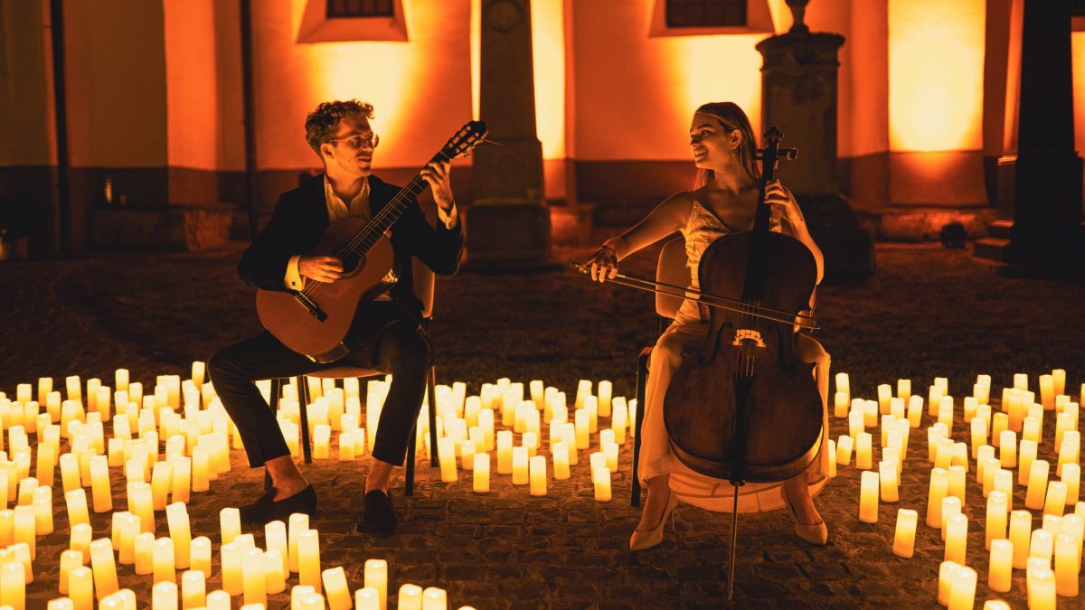 Serenata