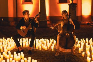 Serenata