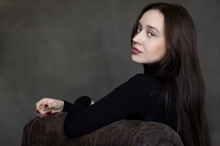 Nagy Noémi