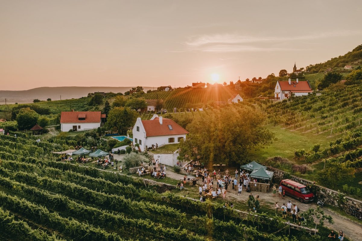 augusztus 20 programok balaton
