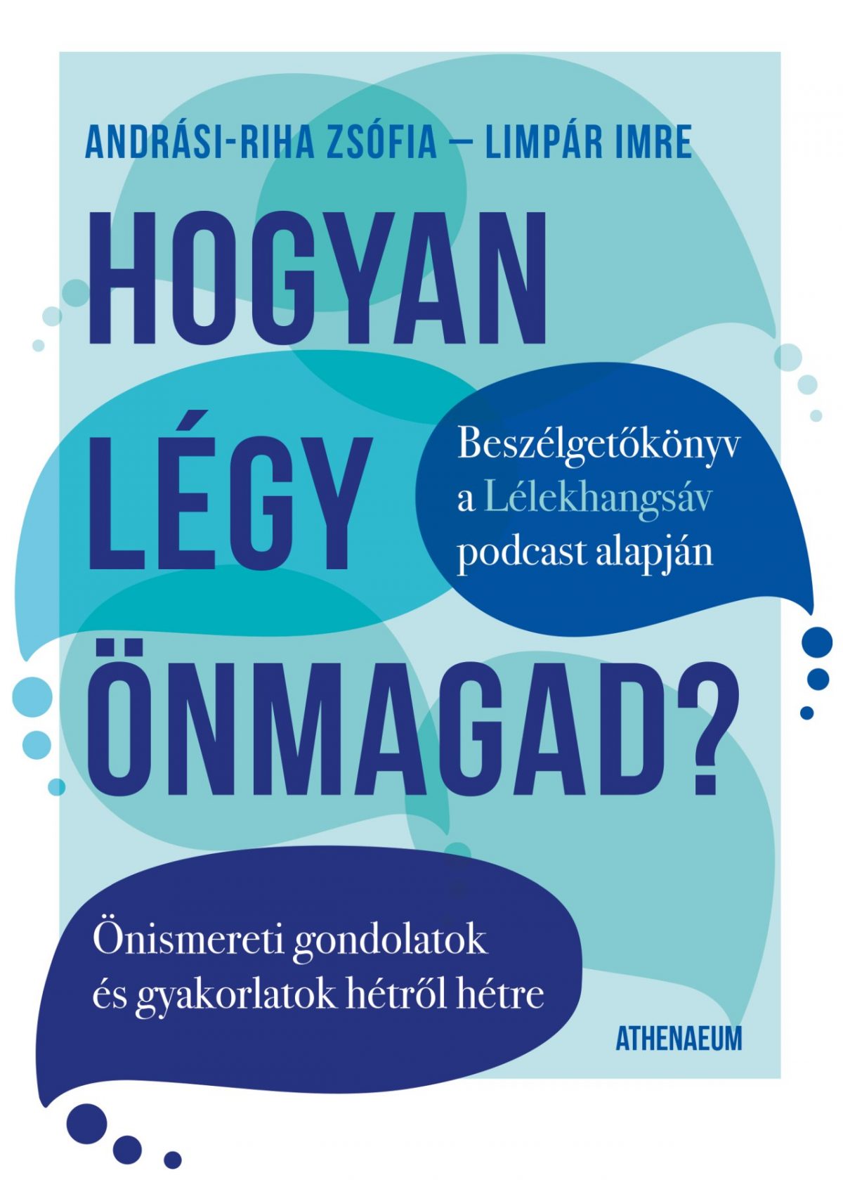 könyvajánló, könyvek, életmód