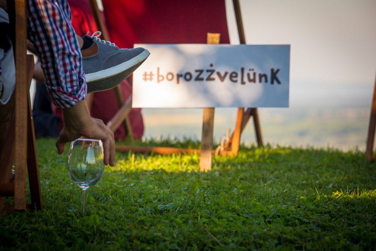 Bor.Zene.Zala