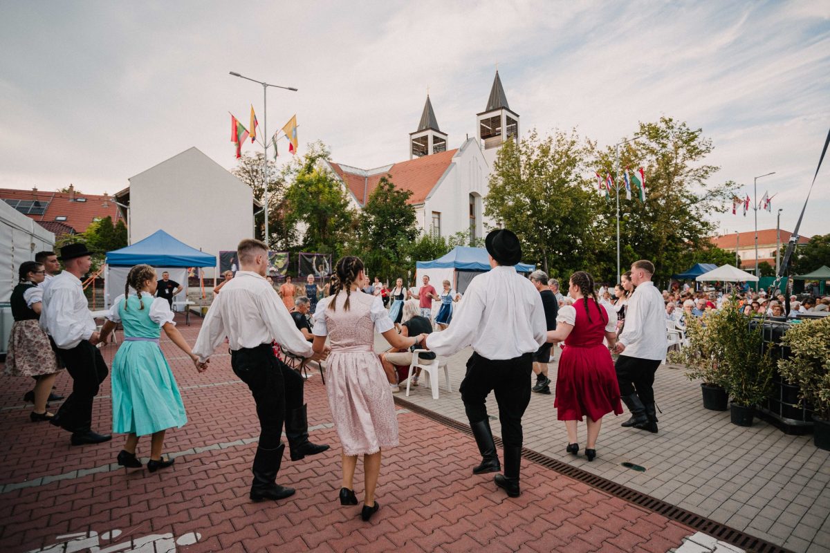 fesztiválok, nyári programok, augusztus, augusztusi programsorozat