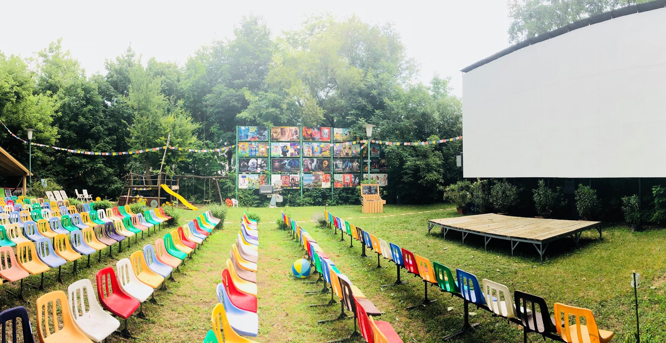 11 fantasztikus kertmozi a BalatonnÃ¡l, ami felejthetetlen nyÃ¡ri filmÃ©lmÃ©nyt kÃ­nÃ¡l