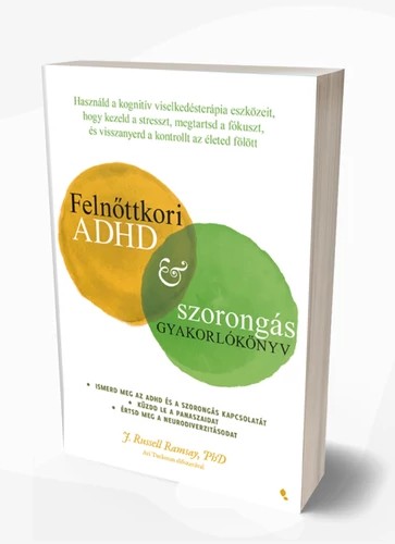 könyvajánló, könyvek, életmód