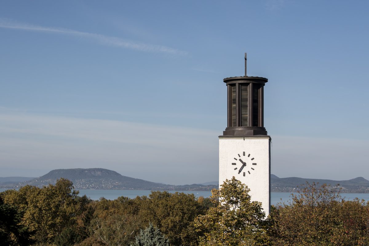 Balaton, programok, nyár, július