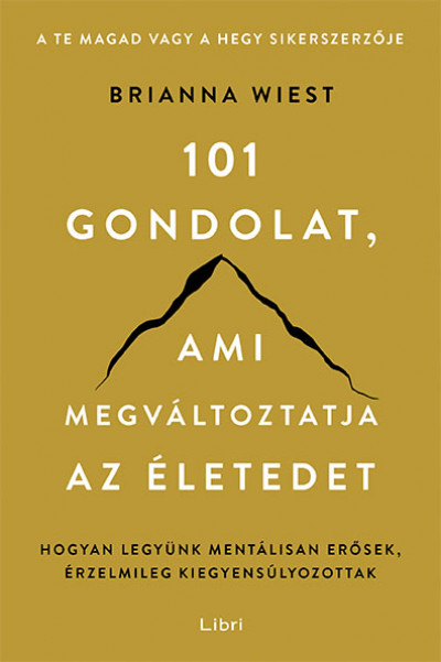 könyvajánló, könyvek, életmód