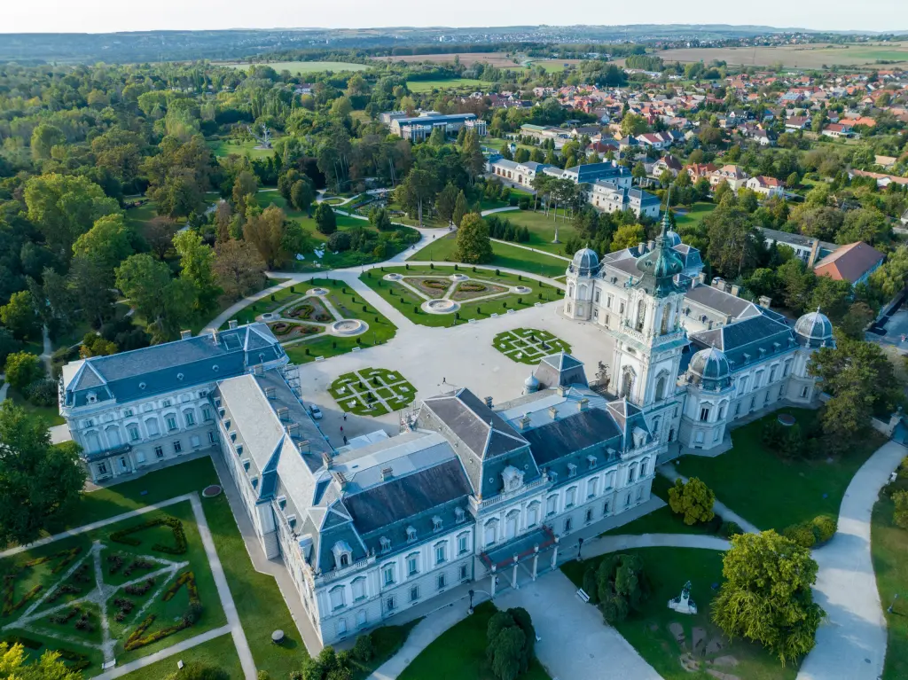 balaton északi part programok rossz időben