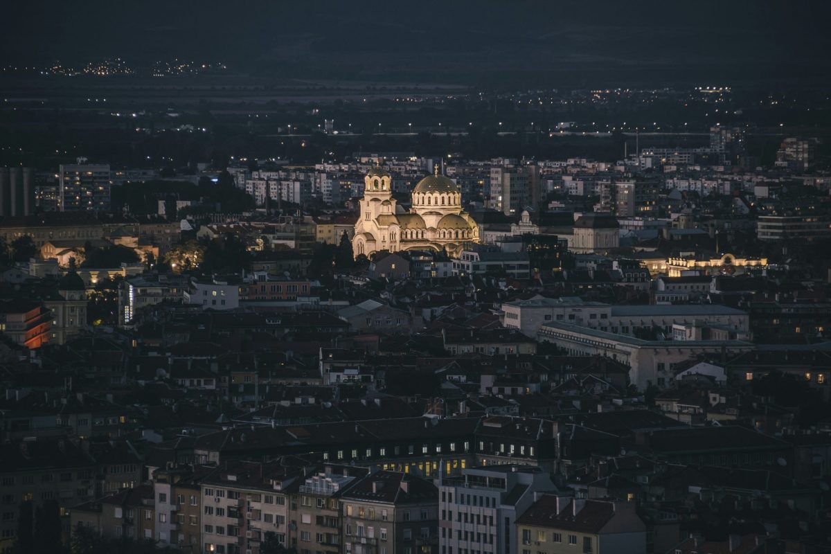olcsó repülő európa