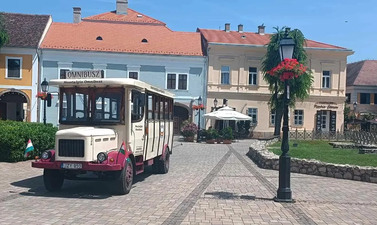 hétvégi programok Budapesten 2025 augusztus