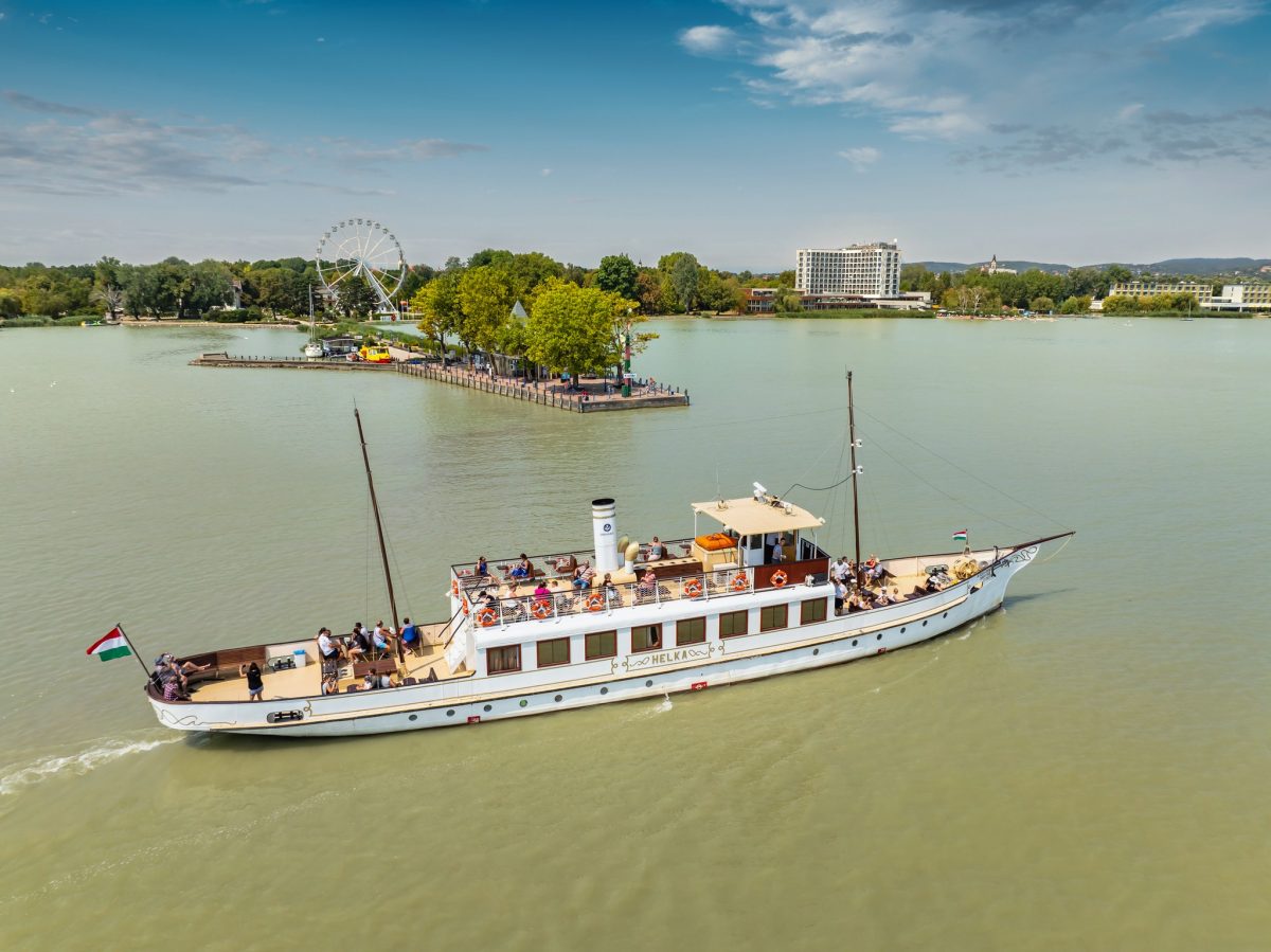 balatoni programajánló, programok, szeptember, ősz, Balaton