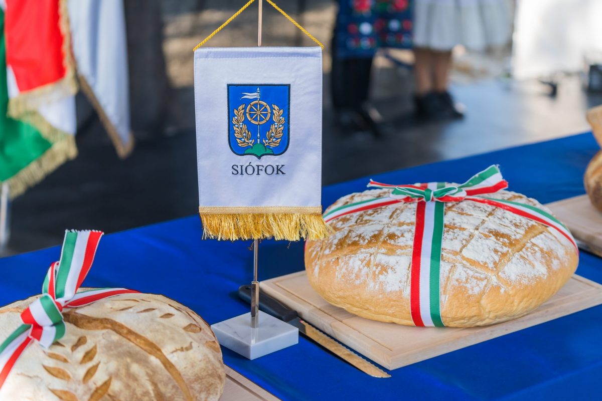 heti programajánló, Balaton, programok, augusztus 20.