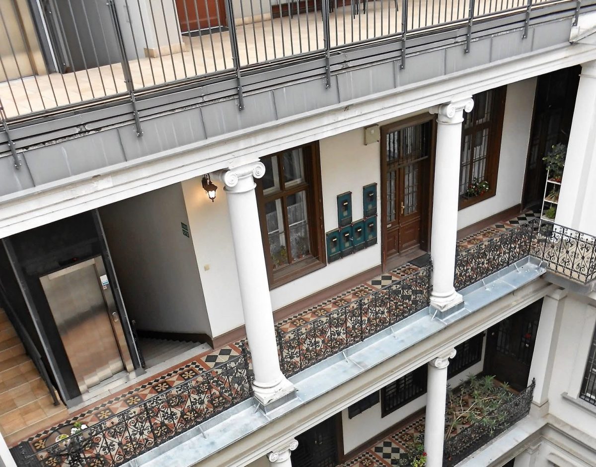 Budapest, fesztiválok, őszi fesztiválok, ősz, szeptember