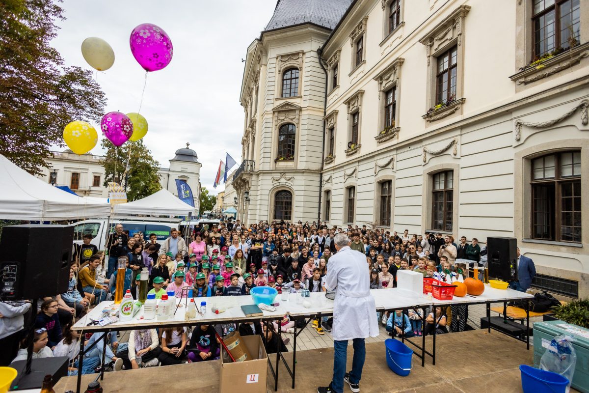 Budapest, fesztiválok, őszi fesztiválok, ősz, szeptember