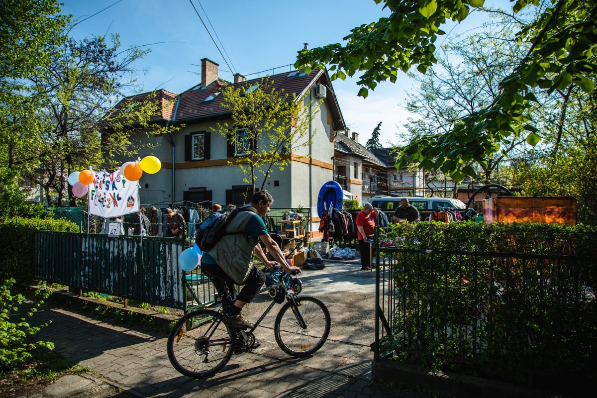 fesztiválok, őszi fesztiválok, ősz, programok, Budapest