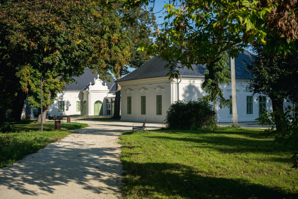 Szécsény