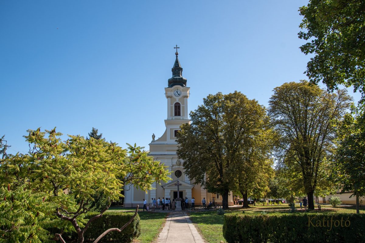 Hajós, pince, bor, gasztronómia, barokk, város, kirándulás, ősz, szeptember