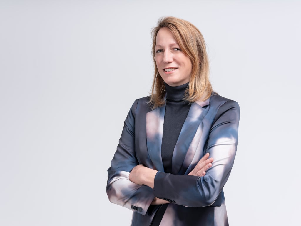 Ősz, október, kitekintő, programok, kultúra, gasztronómia, Magyarország