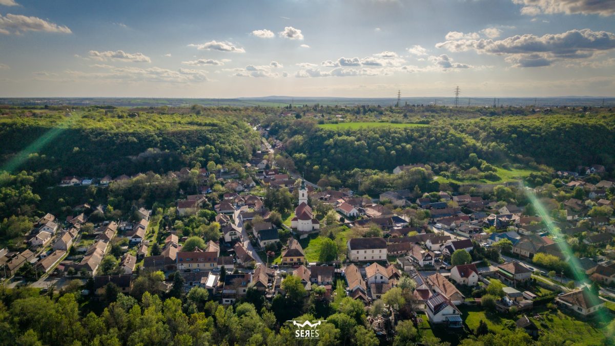 Érd, kirándulás, látnivalók, Budapest környéke, városnézés, természet