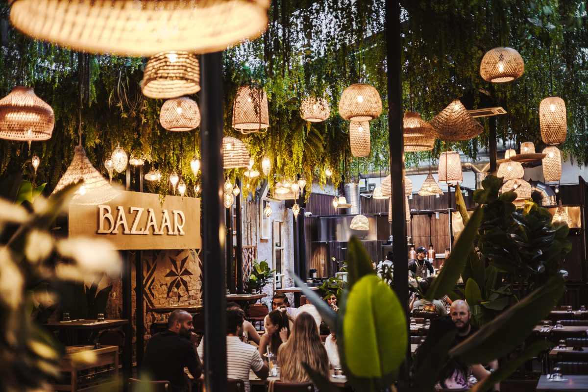 teraszos helyek budapest