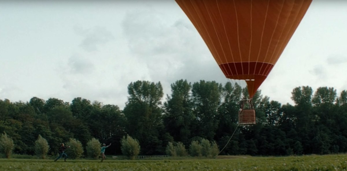 legjobb netflix filmek 2025 ősz